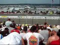 Pocono 500 seat ND 33 View