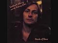 Southside Johnny & The Asbury Jukes - Take it Inside