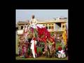 Elephant Festival, Jaipur-Louise & Stuart's Amazing India Travel