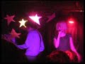10.7.06 @ drunken unicorn, atlanta