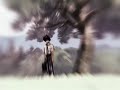 ONE Kagayaku Kisetsu e episode 1 / part 2 ONE Kagayaku Kisetsu e episode 1 / part 2