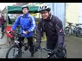 VTT Kemmel 2007 deel 1 VTT Kemmel 2007 deel 1