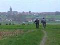 VTT Kemmel 2007 deel 1