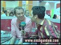 oray-uzun-un-gerek-yz.html