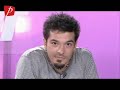 Megastar - editia a2a - funny moments