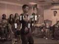 last day of skoo 08 battle