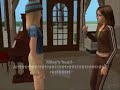 the-sims-2-harry-potter-ootp-chapter-1.html