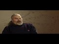Tourney Webisodes: #7. The World of Tourney pt2