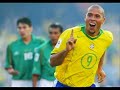 Sou Ronaldo