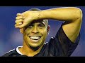 Sou Ronaldo