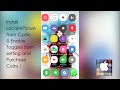 Jan 29, 2015: get free farm up unlimited coins hack iap on ios