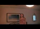 Hope Annelisa /vocalist - song written by Anthony Krizan. ... Hope Annelisa Anthony Krizan Spin Doctors Young Vocalist 