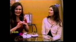 Clipping de TV ACIM - 2006 - 183