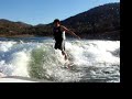 Freestyle Wakesurfing Freestyle Wakesurfing