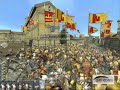 Rise of the papal states ep30 Rise of the papal states ep30