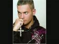 matt pokora cynthia