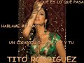 Tito Rodriguez 3