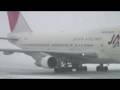 1.JAL B747-400D