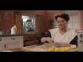  - MovieZen Video