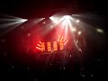 D-Block & S-Te-Fan ft MC Villian @ Harbass, Keep it coming D-Block & S-Te-Fan ft MC Villian @ Harbass, Keep it coming