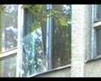 Naj-ve-a-novinarska-