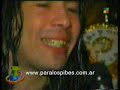 www.paralospibes.com.ar