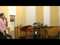 Ver Video