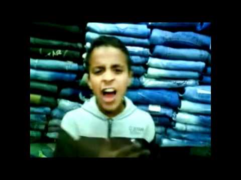 justin bieber du Maroc