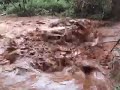 Kihei Flood
