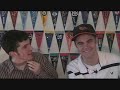 The Baseball Guys BLOOPERS!!!!!!