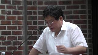 [서상문 : 이승만과 장
