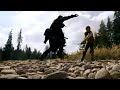 eragon-das-verm-chtnis-der-drachenreiter-teil-1-.html