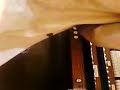 virgil-fox-dmajor.html
