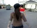 Video 0005