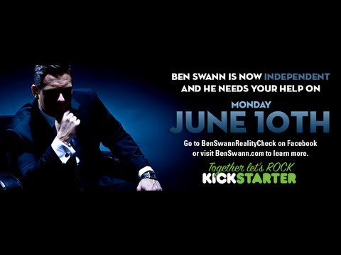 YouTube Preview Image