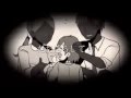 YouTube 動画ポップアップ再生
