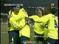 Ronaldinho\