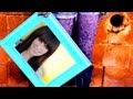 Brighter Days ~MUSIC VIDEO~ (Original)