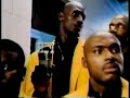 Nike Fun Police (Garnett, Hardaway, Porter)