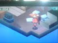 Finding Jinzo In Yu-Gi-Oh! Tag Force!