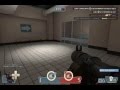 Gameplay by Batusay [demoman]