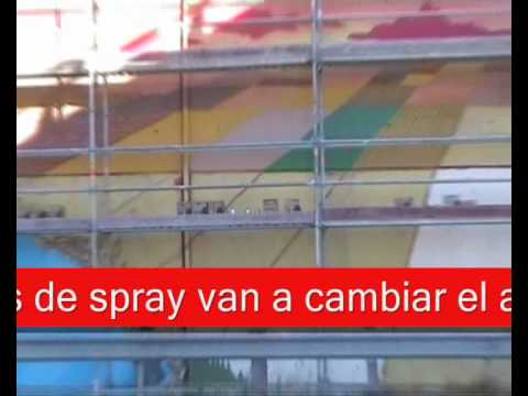 Imagen de previsualización de YouTube