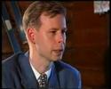 Sverigedemokraterna i Haninge 1998