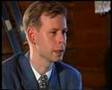 Sverigedemokraterna i Haninge 1998