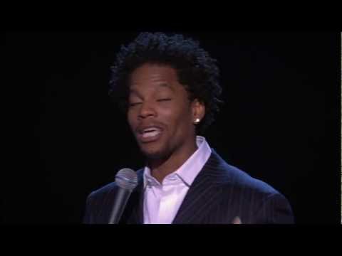 DL HUGHLEY  