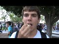 High School Fun. When I\