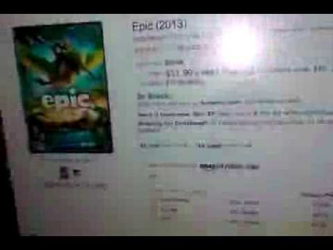 how to price match on amazon