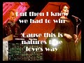 Yazoo : Get Set