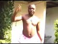 Petit Pays -CA SE PASSE ICI