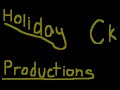 Holiday ck see's a jagex Moderator (gold crown)!!!! Holiday ck see's a jagex Moderator (gold crown)!!!!